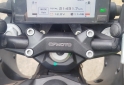 Motos - CF RZ 300CC 2023 Nafta 21431Km - En Venta