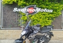 Motos - CF RZ 300CC 2023 Nafta 21431Km - En Venta