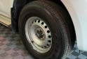 Camionetas - Renault Alaskan 2.3 TDI 2021 Diesel 102000Km - En Venta
