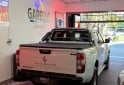 Camionetas - Renault Alaskan 2.3 TDI 2021 Diesel 102000Km - En Venta
