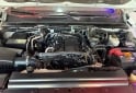 Camionetas - Renault Alaskan 2.3 TDI 2021 Diesel 102000Km - En Venta
