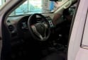 Camionetas - Renault Alaskan 2.3 TDI 2021 Diesel 102000Km - En Venta