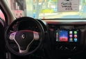 Camionetas - Renault Alaskan 2.3 TDI 2021 Diesel 102000Km - En Venta