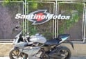 Motos - CF SR 300CC 2024 Nafta 9567Km - En Venta
