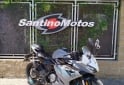 Motos - CF SR 300CC 2024 Nafta 9567Km - En Venta