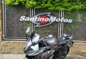 Motos - CF SR 300CC 2024 Nafta 9711Km - En Venta