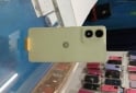 Telefonía - MOTO E14 LIBRE IMPECABLE - En Venta