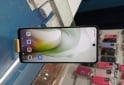 Telefonía - MOTO E14 LIBRE IMPECABLE - En Venta