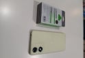 Telefonía - MOTO E14 LIBRE IMPECABLE - En Venta