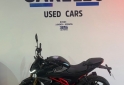 Motos - Morbidelli N300 2026 Nafta 1500Km - En Venta