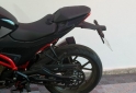 Motos - Morbidelli N300 2026 Nafta 1500Km - En Venta