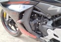 Motos - CF SR 4500CC 2025 Nafta 12394Km - En Venta
