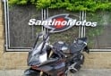 Motos - CF SR 4500CC 2025 Nafta 12394Km - En Venta