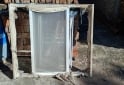 Otros - Ventanas de aluminio - En Venta