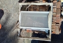Otros - Ventanas de aluminio - En Venta