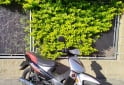 Motos - Gilera SMASH 110 CC 2025 Nafta 8404Km - En Venta