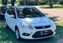 Autos - Ford Focus2 trend plus 2011 Diesel 135000Km - En Venta