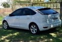 Autos - Ford Focus2 trend plus 2011 Diesel 135000Km - En Venta