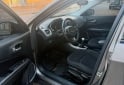 Camionetas - Jeep Compass Sport 2019 Nafta 54500Km - En Venta