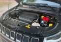 Camionetas - Jeep Compass Sport 2019 Nafta 54500Km - En Venta
