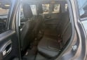 Camionetas - Jeep Compass Sport 2019 Nafta 54500Km - En Venta