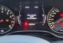 Camionetas - Jeep Compass Sport 2019 Nafta 54500Km - En Venta