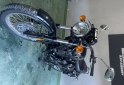 Motos - Benelli Imperiale 400 2022 Nafta 2300Km - En Venta