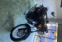 Motos - Benelli Imperiale 400 2022 Nafta 2300Km - En Venta