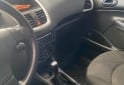 Autos - Peugeot 207 compact 2016 Nafta 89000Km - En Venta