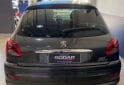 Autos - Peugeot 207 compact 2016 Nafta 89000Km - En Venta