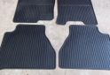 Accesorios para Autos - Alfombra Nissan frontier - En Venta