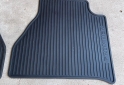 Accesorios para Autos - Alfombra Nissan frontier - En Venta
