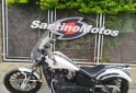 Motos - Jawa JAWA 350CC 2010 Nafta 27615Km - En Venta