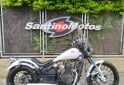 Motos - Jawa JAWA 350CC 2010 Nafta 27615Km - En Venta
