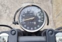 Motos - Jawa JAWA 350CC 2010 Nafta 27615Km - En Venta