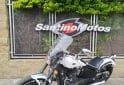 Motos - Jawa JAWA 350CC 2010 Nafta 27615Km - En Venta