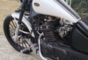 Motos - Jawa JAWA 350CC 2010 Nafta 27615Km - En Venta