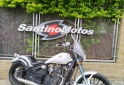 Motos - Jawa JAWA 350CC 2010 Nafta 27615Km - En Venta