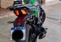 Motos - Bajaj Dominar 400 2025 Nafta 7900Km - En Venta
