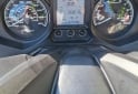 Motos - Kymco XTWON 250CC 2021 Nafta 16815Km - En Venta