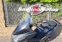 Motos - Kymco XTWON 250CC 2021 Nafta 16815Km - En Venta