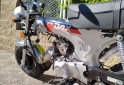 Motos - Mondial DAX 70CC 2026 Nafta 722Km - En Venta