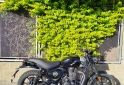 Motos - Royal Enfield HUNTER 350CC 2025 Nafta 6169Km - En Venta