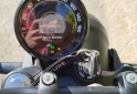 Motos - Royal Enfield HUNTER 350CC 2025 Nafta 6169Km - En Venta