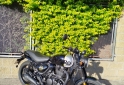 Motos - Royal Enfield HUNTER 350CC 2025 Nafta 6169Km - En Venta
