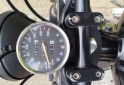 Motos - RVM 2017 2017 Nafta 5724Km - En Venta