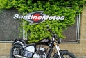 Motos - RVM 2017 2017 Nafta 5724Km - En Venta
