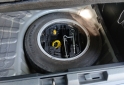Autos - Peugeot 3008 2011 Nafta 202000Km - En Venta