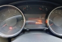 Autos - Peugeot 3008 2011 Nafta 202000Km - En Venta