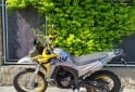 Motos - Voge RALLY 300CC 2024 Nafta 2560Km - En Venta